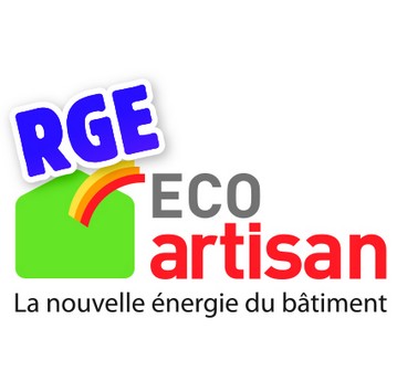 site de rencontre artisan