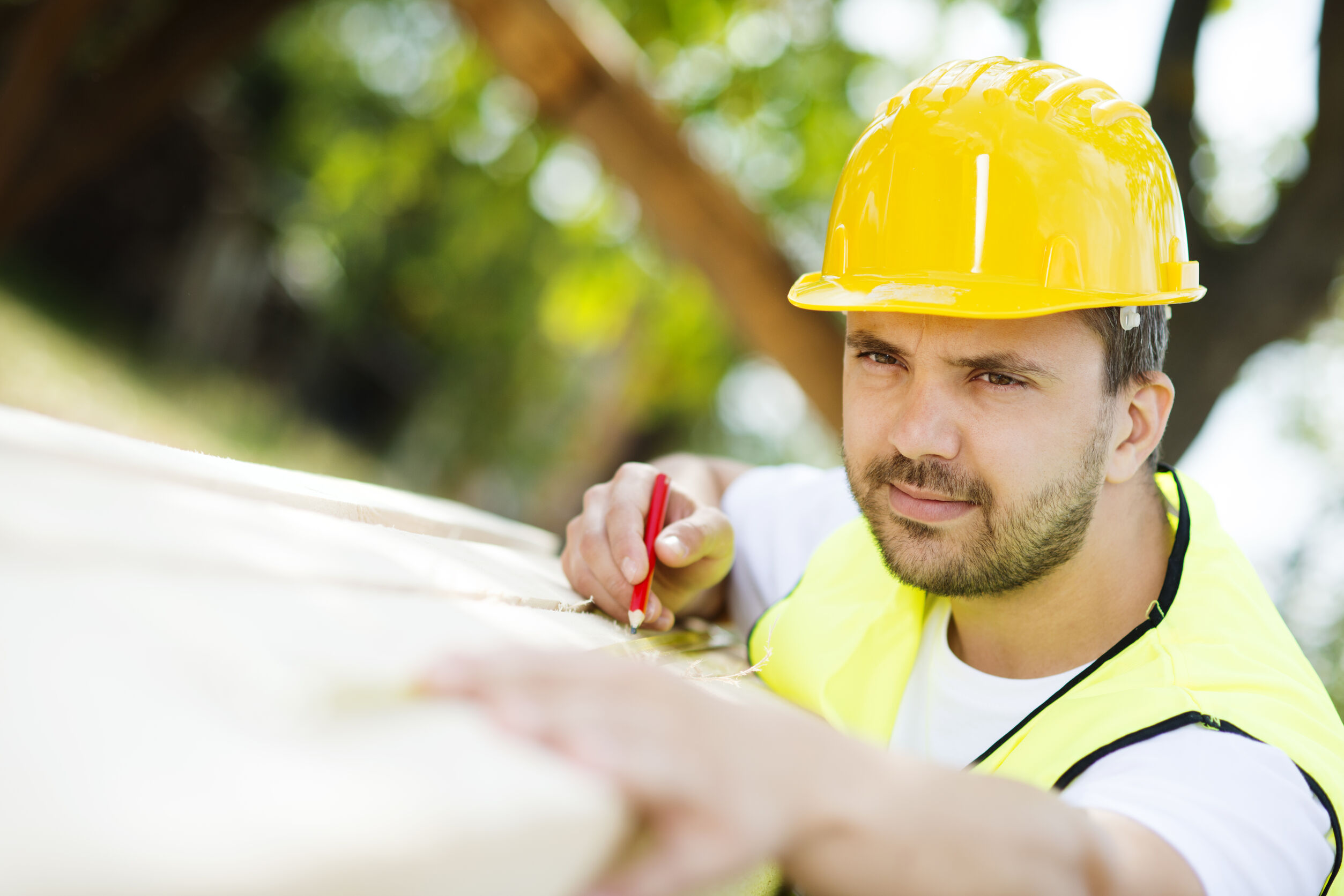 Fortes Chaleurs Et Effets Caniculaires Sur Les Chantiers Guide De