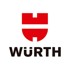La solution d'aménagement des véhicules avec WÜRTH ・ CAPEB