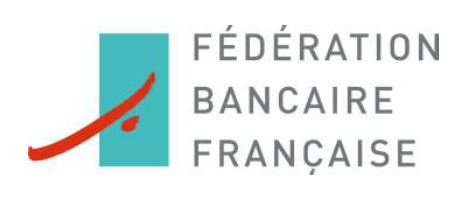 COMMUNIQUÉ DE PRESSE DE LA FÉDÉRATION BANCAIRE FRANÇAISE ・ CAPEB