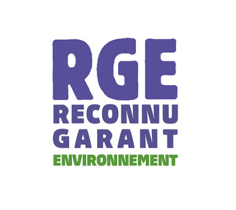 Evolution Du Dispositif RGE (Reconnu Garant De L'Environnement) ・ CAPEB