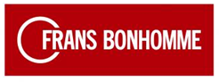 Frans Bonhomme : distributeur pour les professionnels du BTP