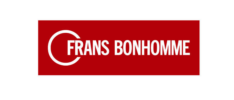 CLE TRIANGLE chez Frans Bonhomme